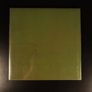 cc451f2f-ff6e-475c-aed4-4ad4321a887d