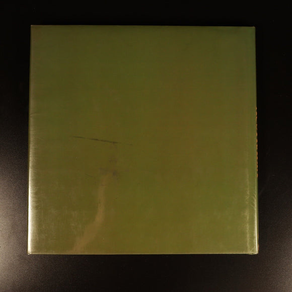 cc451f2f-ff6e-475c-aed4-4ad4321a887d