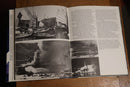 1974 Aberdeen: Catching The Last Rays Werner Hahn Vintage Hong Kong History Book-7