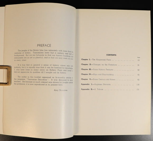 cc4ab4f0-626a-49ba-9769-9e16d10e4f43