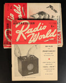 cc4ea841-273b-47bf-a9bb-97c1d90de107