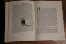 1951 The Drawings Of Richard Wilson by Brinsley Ford Vintage British Art Book-6