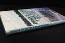 1983 Bridge Over Troubled Waters: Strathfieldsaye Australian Local History Book-12