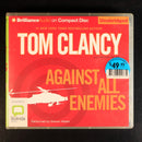 cc568fa1-719a-495a-b27b-d8ad7278cd23