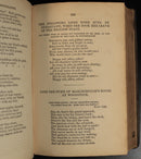 cc56d7c6-e4b4-4c92-847d-0f2d1f16e1cf