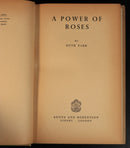 cc5e2e4b-ff7c-41ba-b0c3-d46c9a384afa