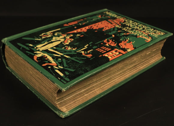 cc5ed72f-dc50-4fea-a6d9-a4f2d0b35420