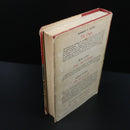 1958 Wild Men Of Sydney by Cyril Pearl 1st Edition Australian History Book-12