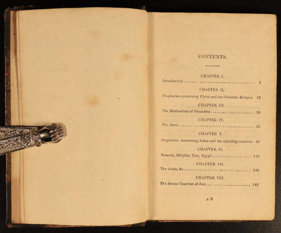 cc6834cb-424c-4baa-a651-1c744ccc308b