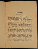 cc6f2269-f983-4af5-ac51-c57c660ec820