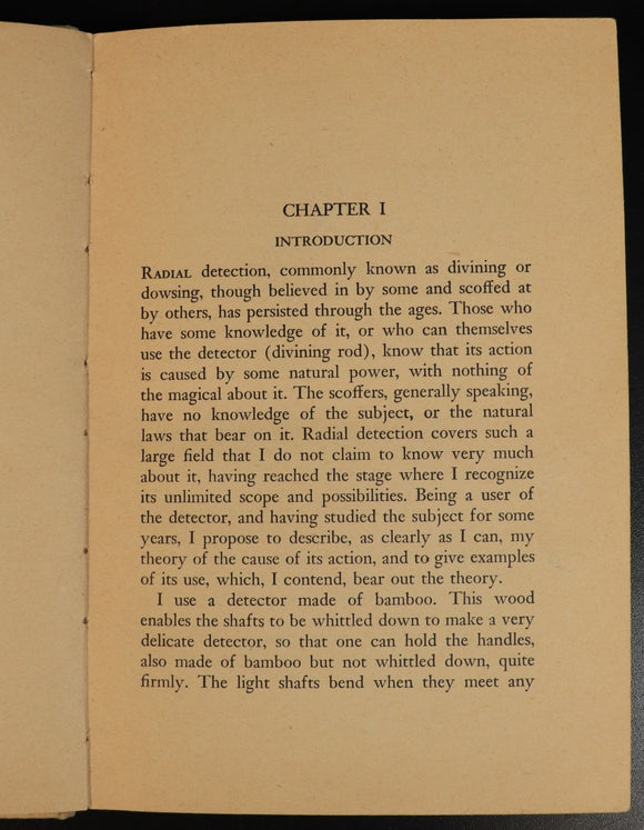 cc6f2269-f983-4af5-ac51-c57c660ec820