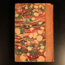 cc6fc672-cbc8-44a9-861b-e457bf7e2d4d