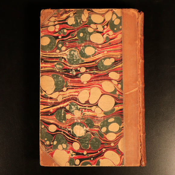 cc6fc672-cbc8-44a9-861b-e457bf7e2d4d