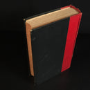 cc73acda-b930-45fc-aefe-c017538771ad