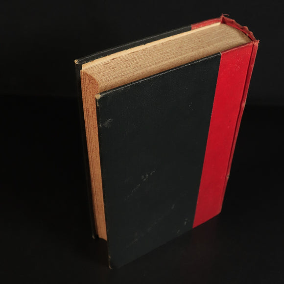 cc73acda-b930-45fc-aefe-c017538771ad