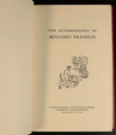 cc75d44d-b2a2-43d2-9c0b-af52c04c8114