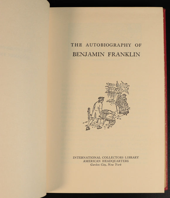 cc75d44d-b2a2-43d2-9c0b-af52c04c8114