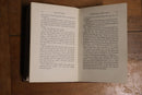 1898 Malcolm Kirk: Overcoming The World by CM Sheldon Antique Fiction Book-8