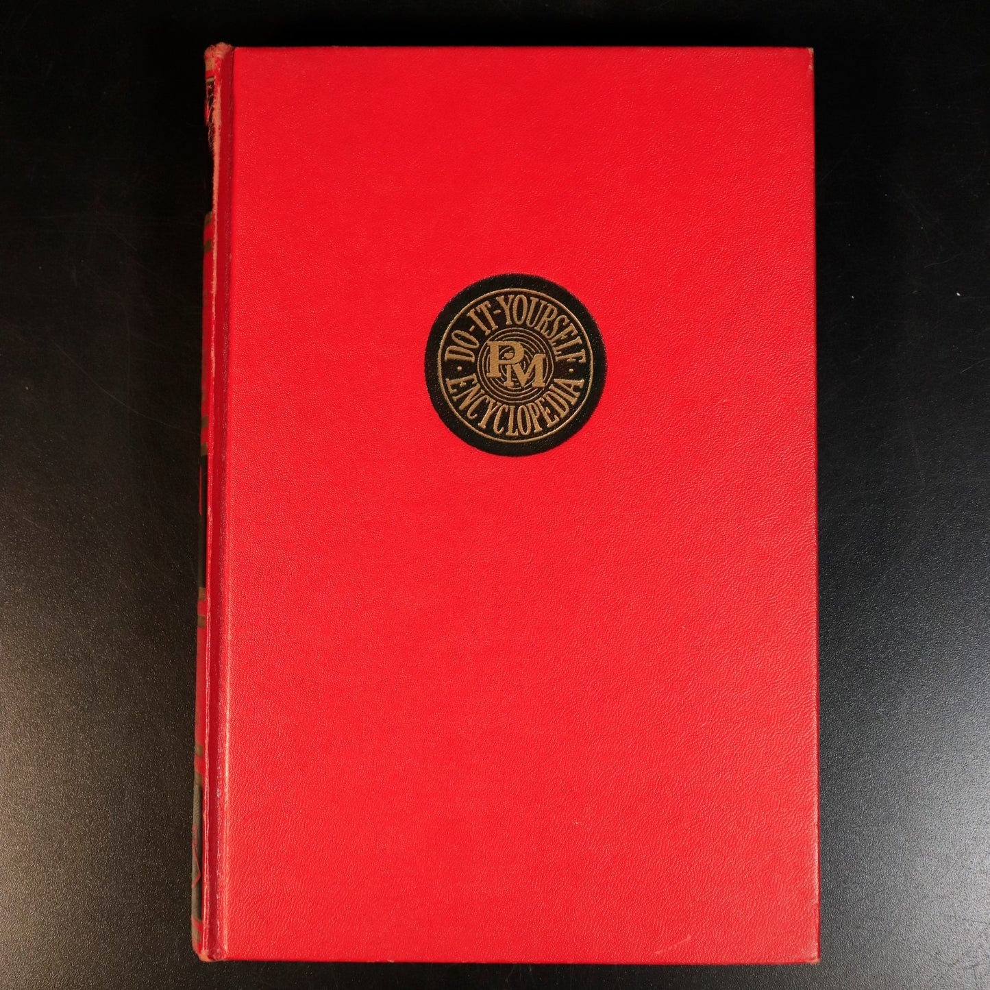 cc7a65aa-b20a-435d-8f1c-25bb3edc0aab