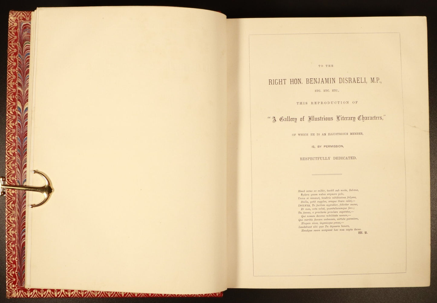 cc7b80e5-7802-48c4-aa07-79a19fa2aa1e