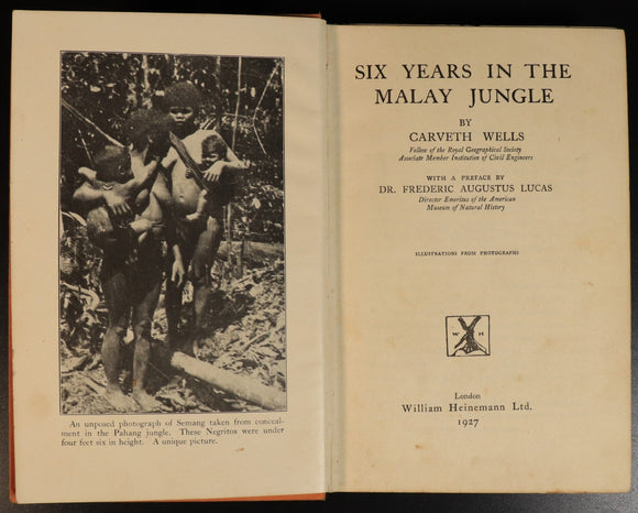 cc808cb0-0fe9-46ce-9756-23ec878a829e