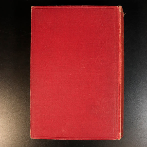 cc81fcf0-84d7-4f1d-b26f-8a92dced1d26