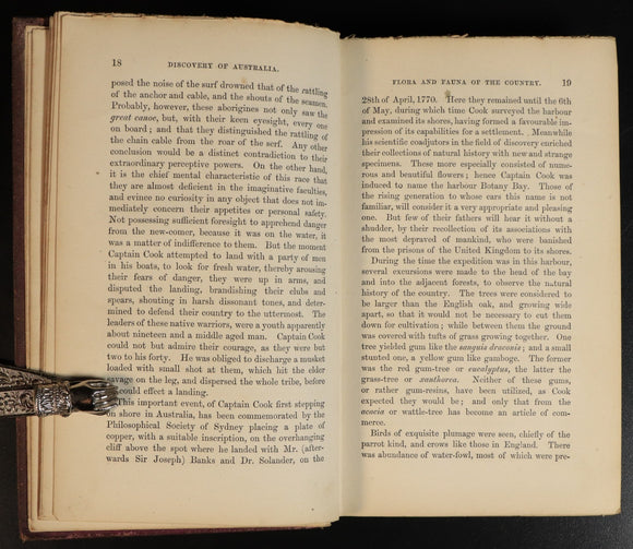 cc82c6f2-c726-4767-9c3a-65f82677440c