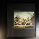 cc8d4053-63f4-47bc-83f1-19bfdc86be88