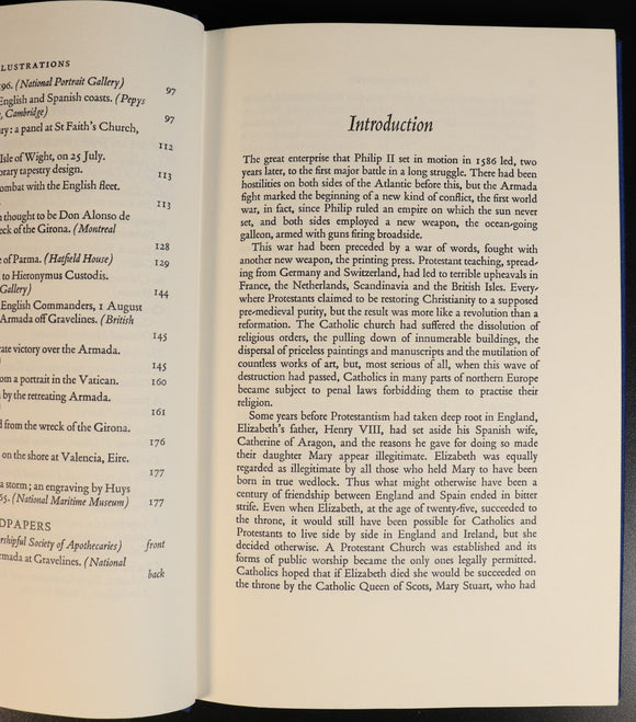 cc8e18ab-600c-4289-9423-9da4b8f9c580