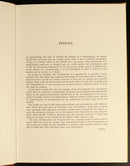 1975 History Of Doncaster & Templestowe Australian History Book Graham Keogh-5