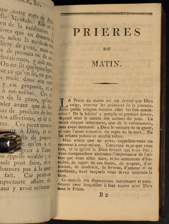 cc922132-c567-4bdc-b566-0eaecfe38f10