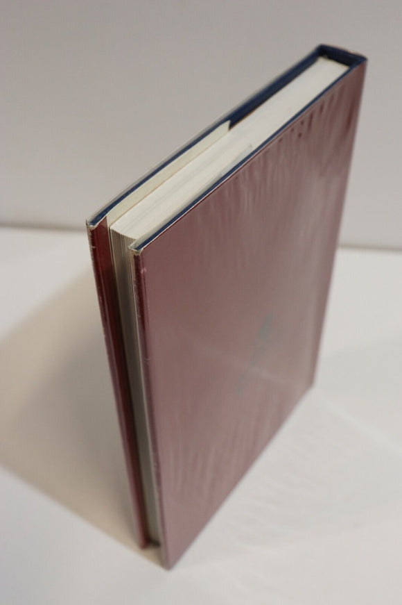 cc9309b7-54fc-470d-9089-98242e253417