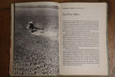 1947 Look at America: The Southwest 1st Edition Vintage American History Book-6