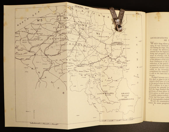 cc940dcb-e891-42d8-aaba-c579392f8069