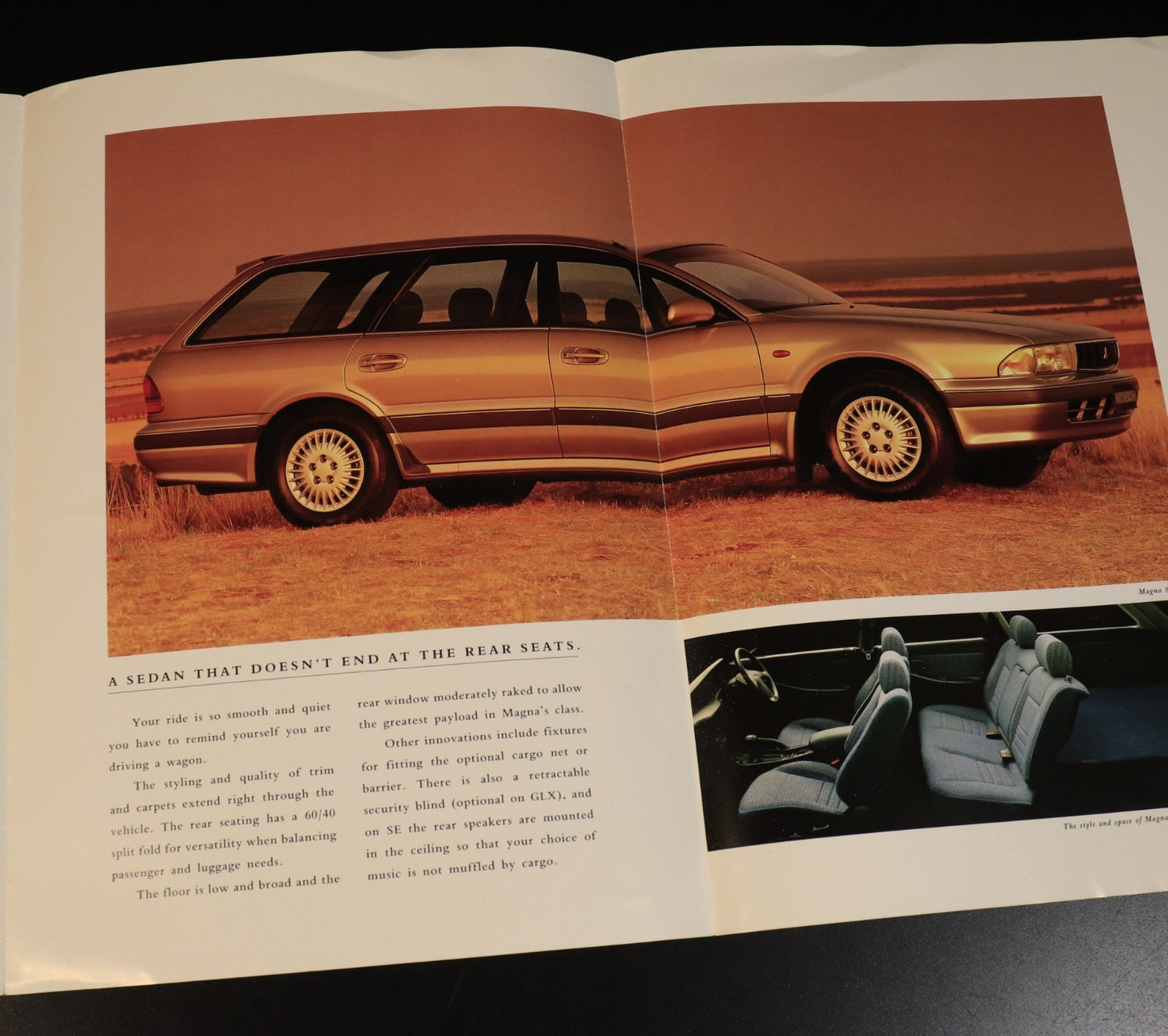 cc9cab24-fb30-413a-bb93-e881d0203938