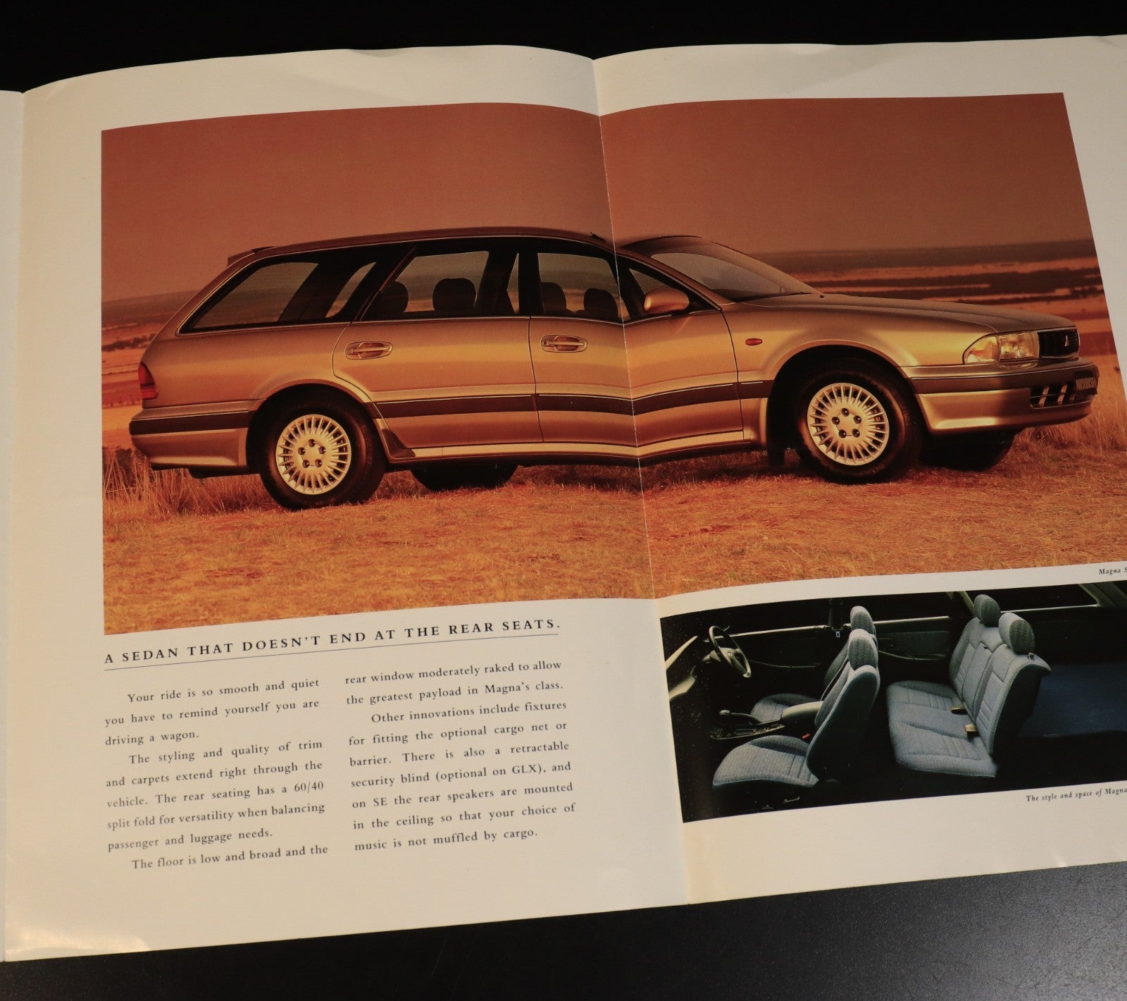 cc9cab24-fb30-413a-bb93-e881d0203938