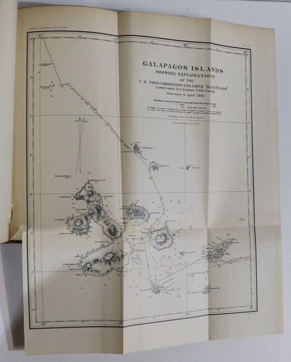 cca4cc6d-1499-45f4-bcfe-cf8a0ed0abc4