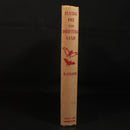 cca8bf91-ef26-4cfc-81de-1dc97903d292