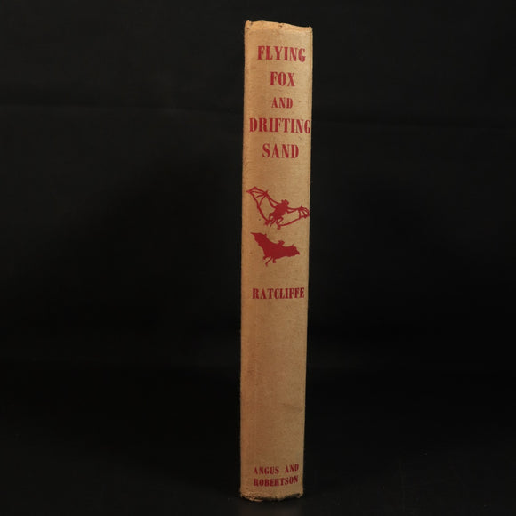 cca8bf91-ef26-4cfc-81de-1dc97903d292