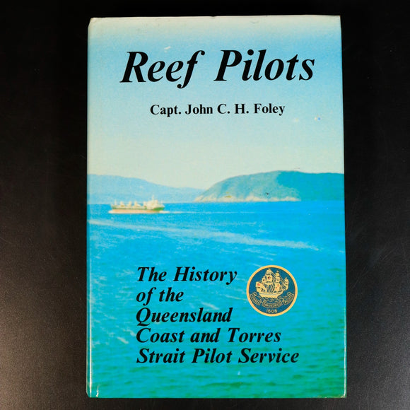 ccaaa20a-bc74-4629-b5b6-40f995343464