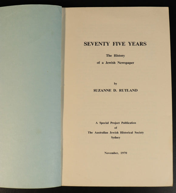 ccc00a37-8d5c-49fd-9a65-3ab88ba77e4f