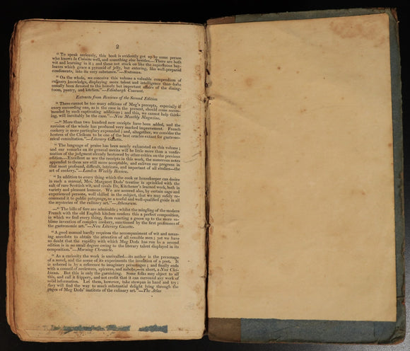 ccc3d499-3a59-4769-bc4d-5d77badcc1b0