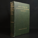 cccd0bb0-b135-4d5c-819c-55597dd15388