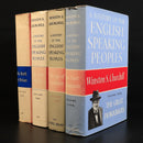 cccd2e50-9ca7-480f-8003-9ac567d6ad42