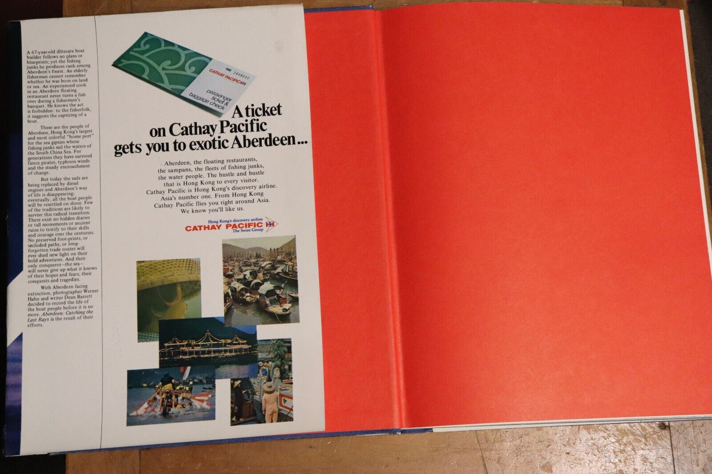 cccfca8a-9f80-4e12-aace-f8b9491e1e9c