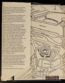 ccd0e320-4a6e-4d5c-8526-51a935e9ad77