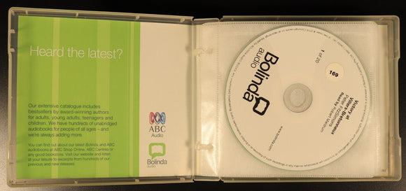 ccd28e70-11d1-49b0-9605-d5c093e1265a