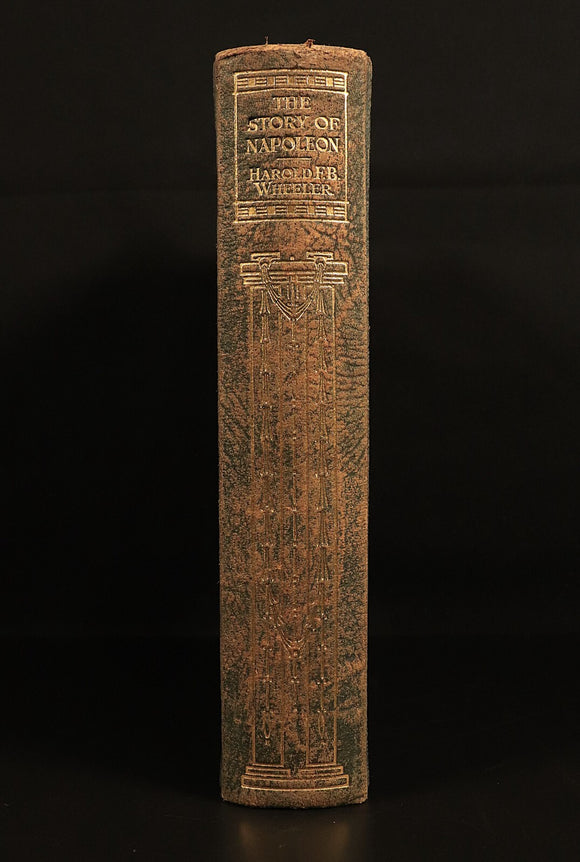 ccd31613-c3cf-4b98-b505-4c336b296cb2