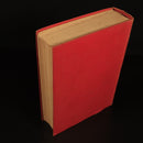 ccd4f683-e9e1-4b86-9975-49141955e651