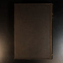 ccd56dcc-59c9-4eb8-adbb-ac65bf69569c